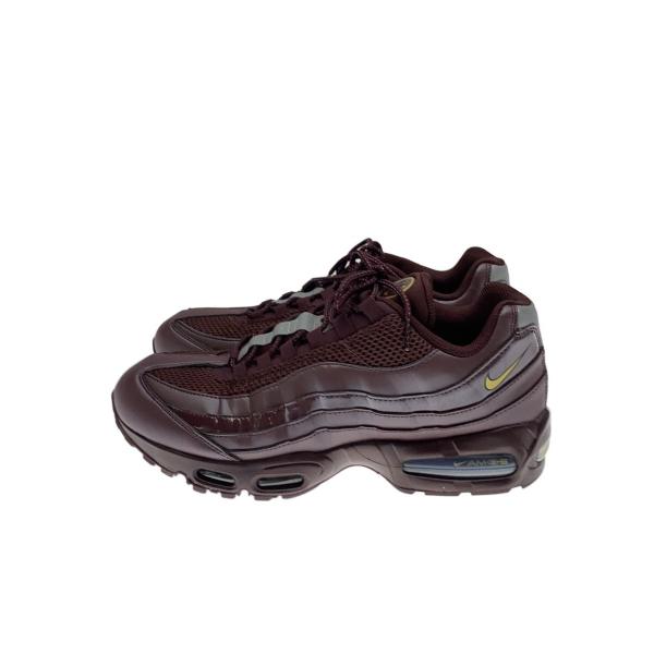 NIKE◆シューズ/30cm/IB6830-601//