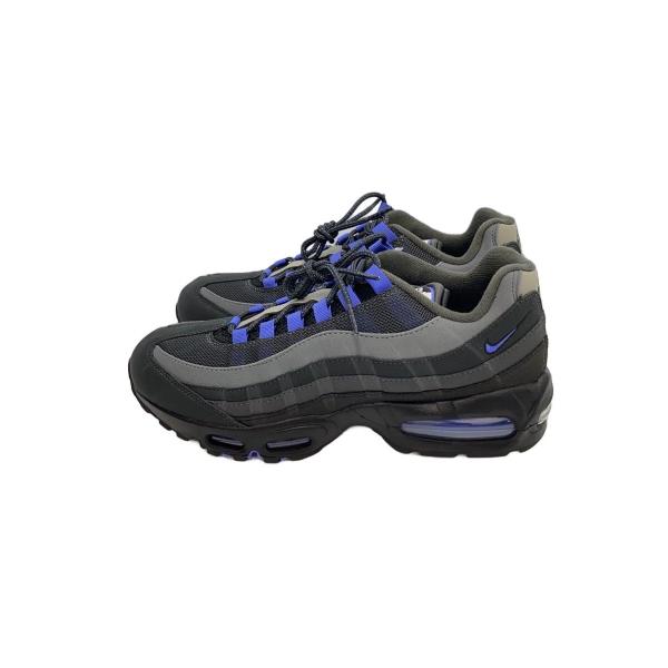 NIKE◆ローカットスニーカー/28.5cm/BLK/HM4740-011//