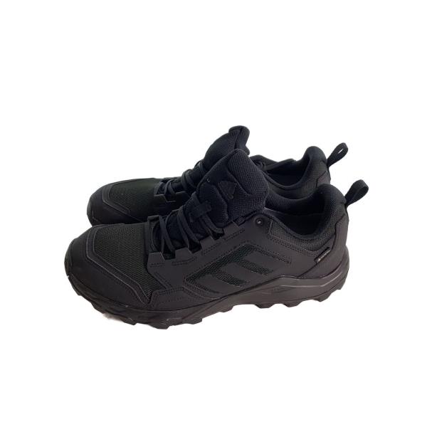 adidas◆TRACEROCKER 2.0 GORE-TEX TRAIL RUNNING_トレースロッカー2.0GORE-TEX/2