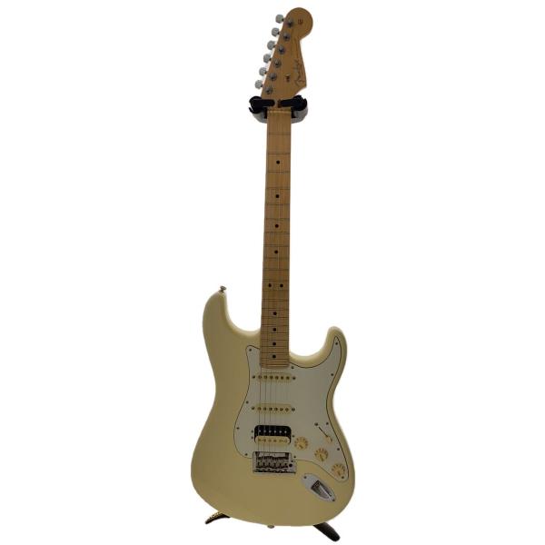 Fender◇American Professional Stratocaster HSS/2018/ハード