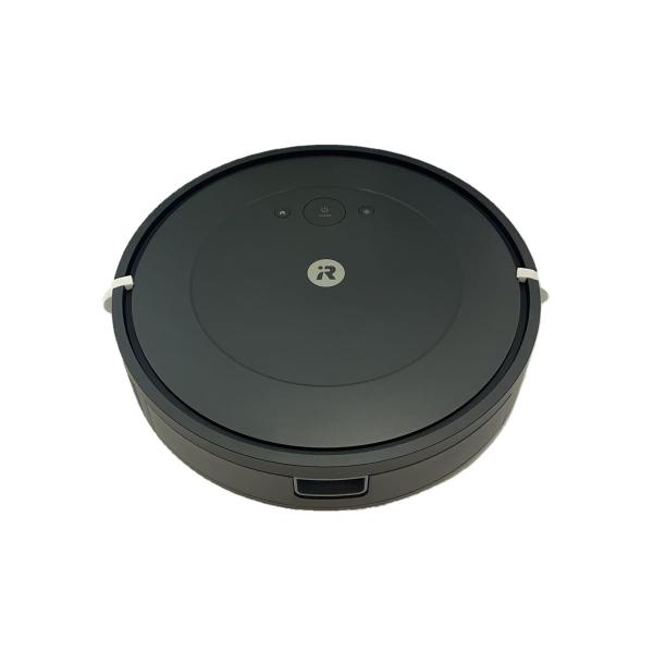 iRobot◇掃除機 ルンバ コンボ Essential robot Y011060