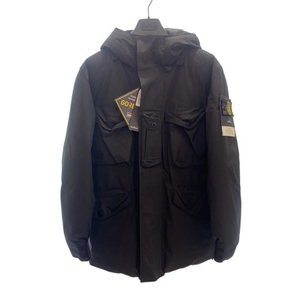 ssol-shopping_2339244207431