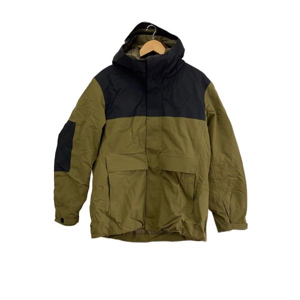ユニクロ　平野歩夢モデル　未使用　Lサイズ 付属品あり ssol-shopping_2339244666863