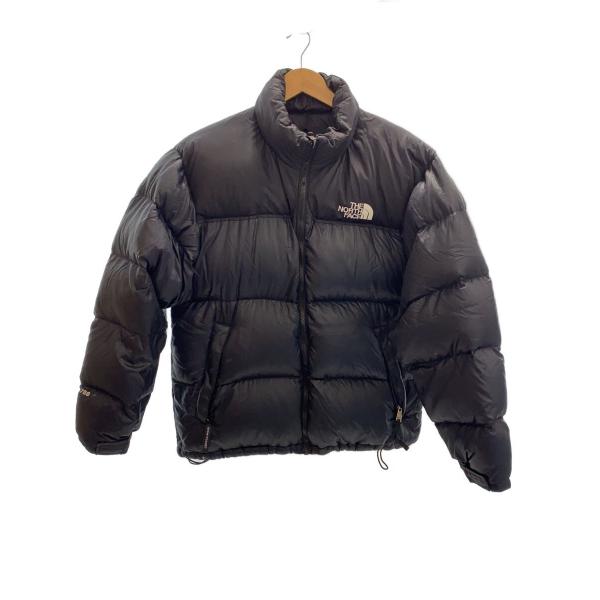 THE NORTH FACE◇NUPTSE DOWN JACKET 700フィルヌプシダダウン