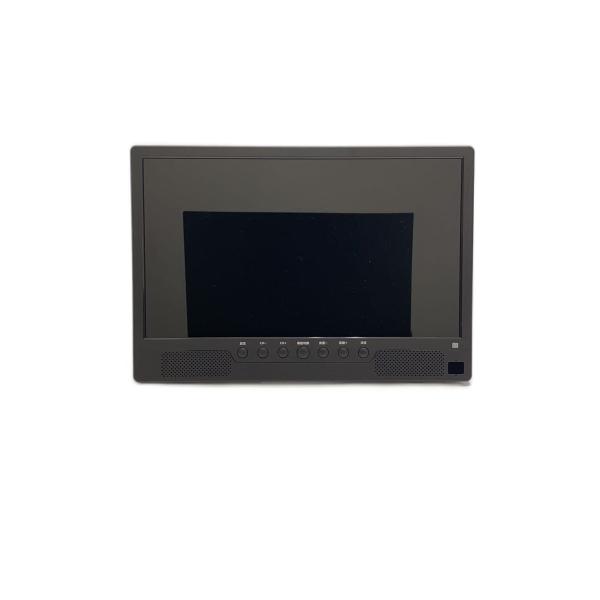 VERSOS◇14インチ録画機能搭載液晶テレビ/VS-AK140TC// : セカンド