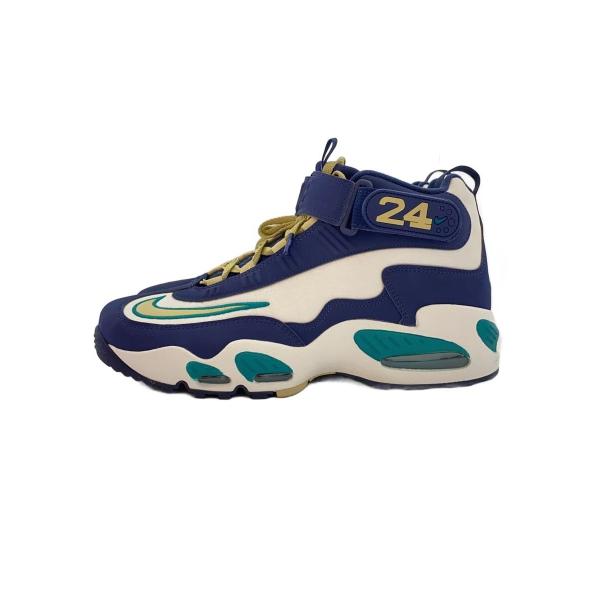NIKE◆ハイカットスニーカー/28cm/IV6299-410