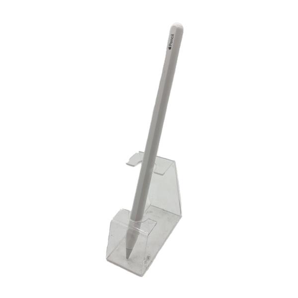 Apple◇Apple Pencil アップルペンシル 第2世代 MU8F2J/A A2051
