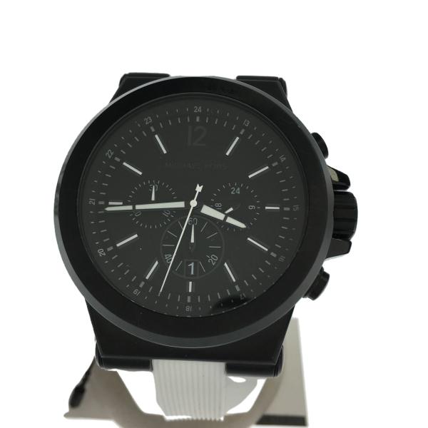 国産品 【希少カラー】MICHAELKORS/マイケルコース/Dylan MK8278