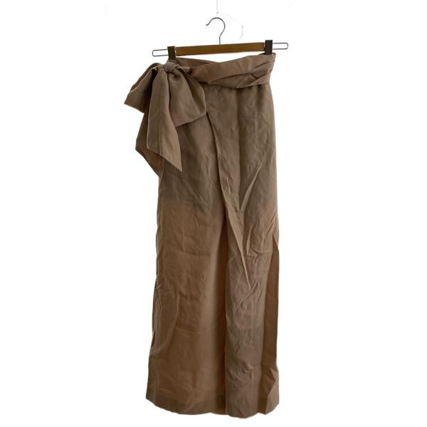 ssol-shopping_2339484916858