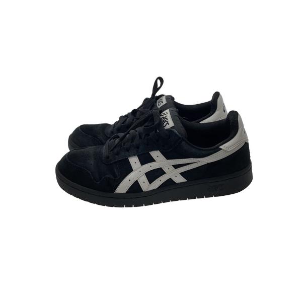 ASICS◇JAPAN PRO/ローカットスニーカー/27cm/ORN/1201A920