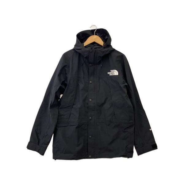 THE NORTH FACE マウンテンライトジャケット　セット North FACE マウンテンライトジャケット