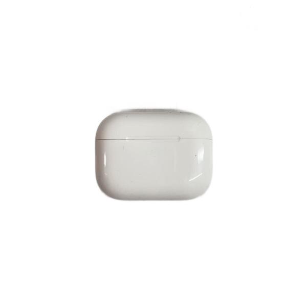 Apple◆イヤホン AirPods Pro 3 MFHP4J/A//