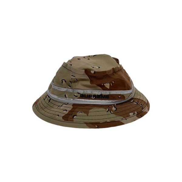 Supreme◇バケットハット : セカンドストリートYahoo!店 - 通販 Supreme◇バケットハット : セカンドストリートYahoo!店 - 通販