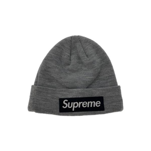 fw24bn47-black.jpg
