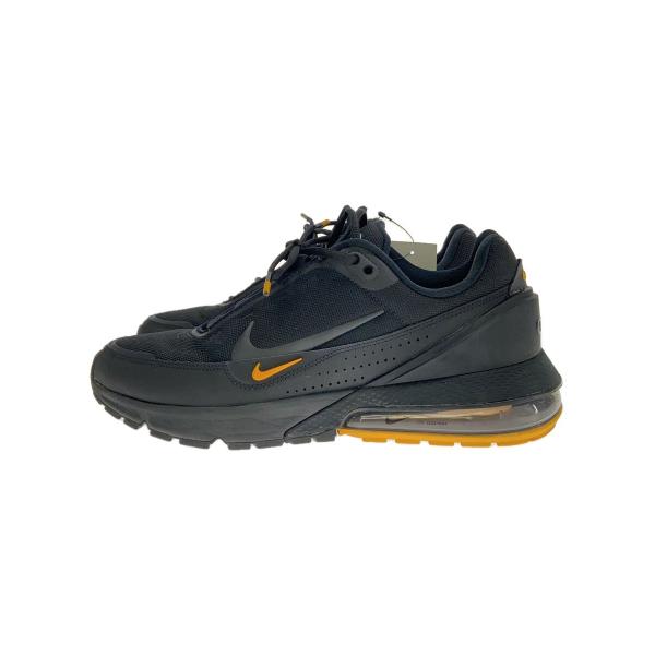 NIKE AIRMAX PULSE エアマックスパルス　28.5 新品 NIKE◇AIR MAX PULSE_エア マックス パルス/28.5cm/BLK