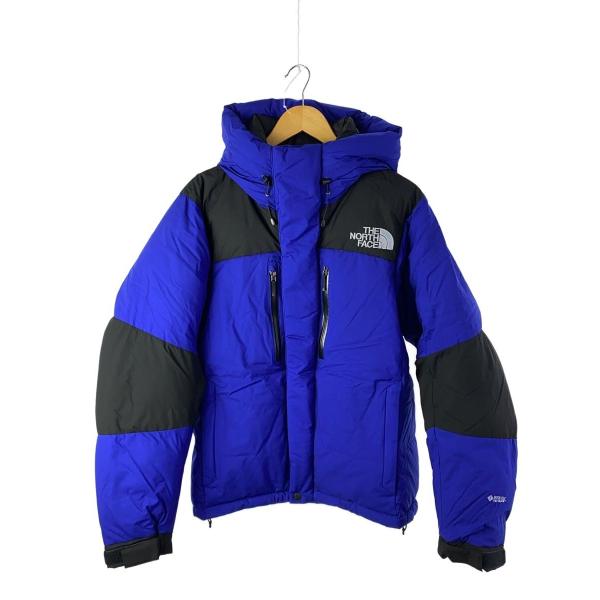 THE NORTH FACE◇BALTRO LIGHT JACKET_バルトロライトジャケット/L
