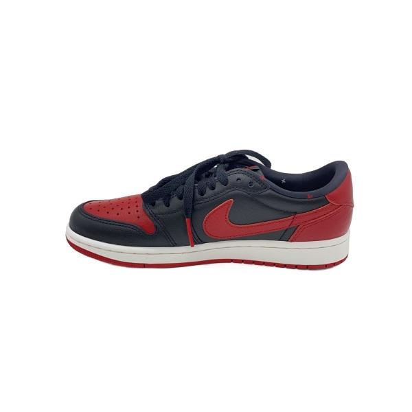 NIKE◆ローカットスニーカー/26cm/RED/IW6276-001//