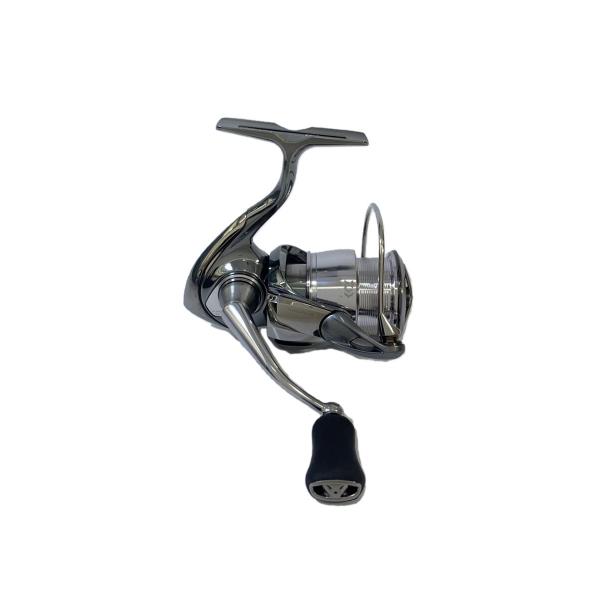 DAIWA◇22 イグジスト LT2500S-H (109409) 00061094/スピニングリール