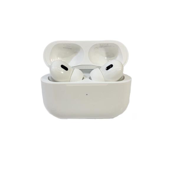 Apple◆AirPods Pro 第2世代 MagSafe充電ケース/2023年製
