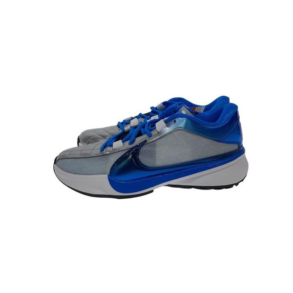 NIKE◆ローカットスニーカー_DX4996-402/27cm/BLU