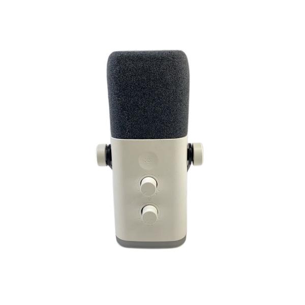 FIFINE XLR/ゲーミングマイク/AM8/2023年製