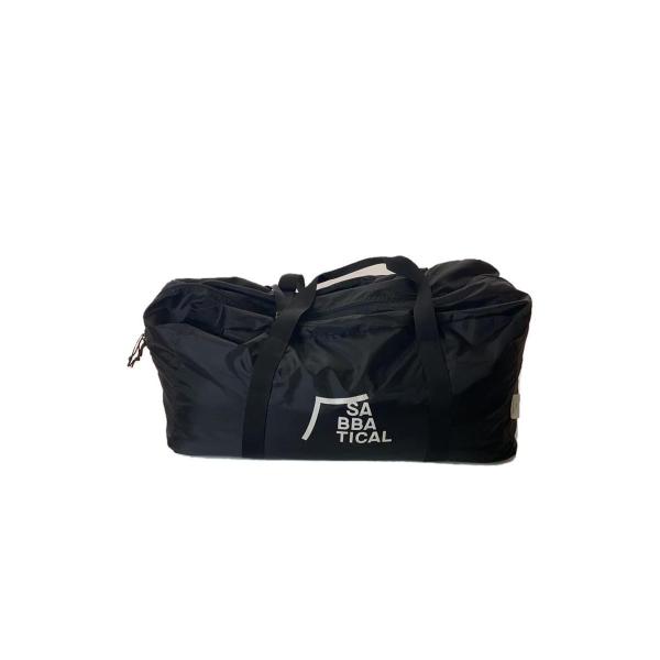 SABBATICAL/ギリアサンドストーン/テント/ツールーム/2~3人用/BEG