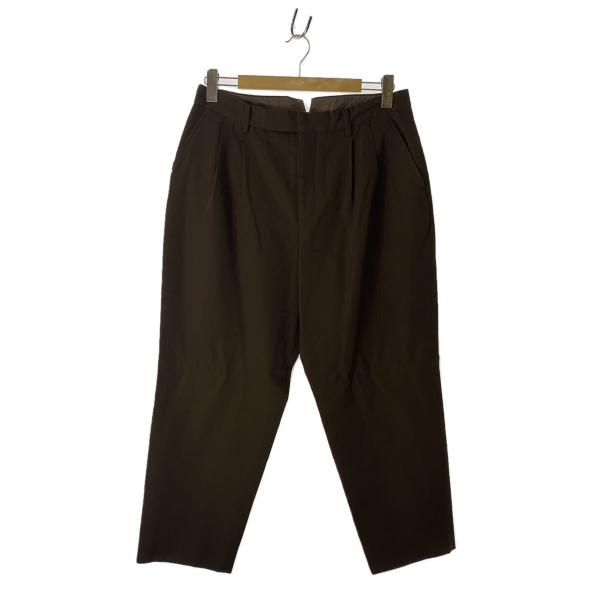 ssol-shopping_2339794937109