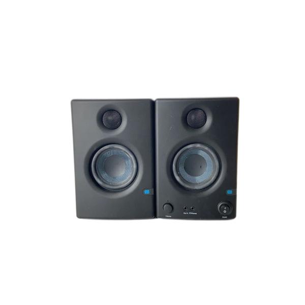 PreSonus◆スピーカー ERIS E3.5