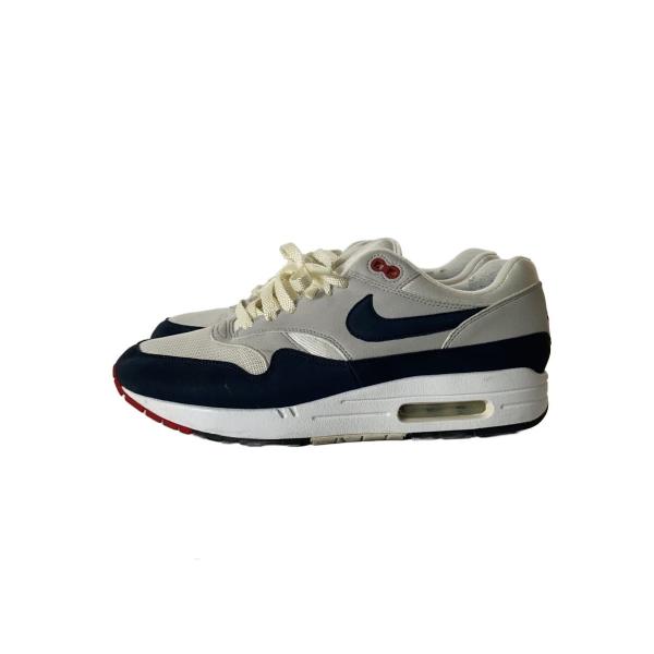 NIKE◆ローカットスニーカー/28cm/GRY/908375-104