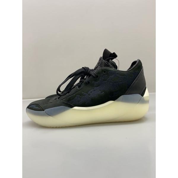 NIKE◆ローカットスニーカー/26cm/BLK/HF0371-001//