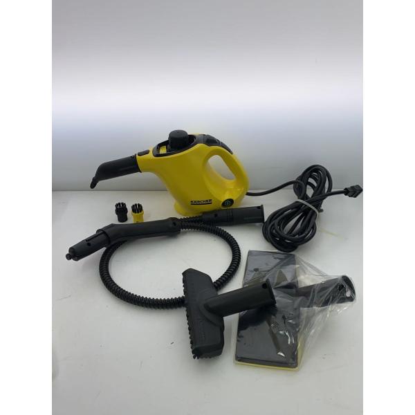 KARCHER◇高圧洗浄機 : セカンドストリートYahoo!店 - 通販 - Yahoo