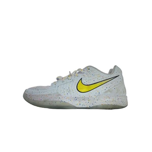 NIKE◆シューズ/US8.5/IF1605-100