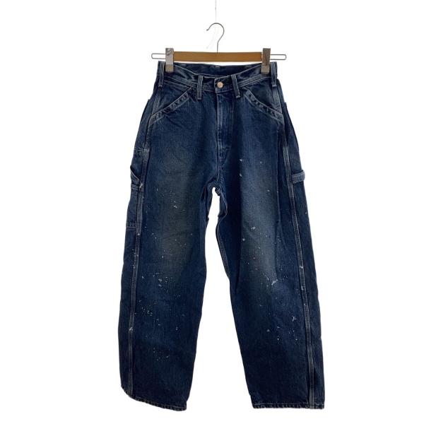 ssol-shopping_2339823618849