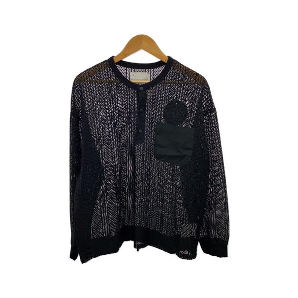 ssol-shopping_2339832208321