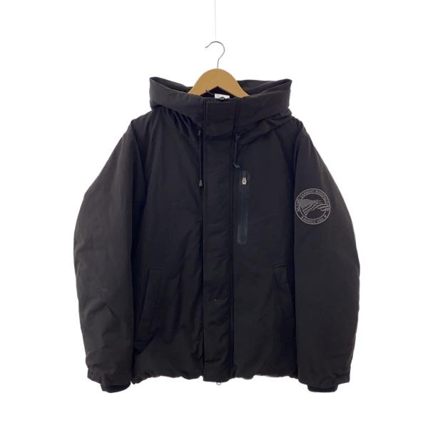 ssol-shopping_2339833715514