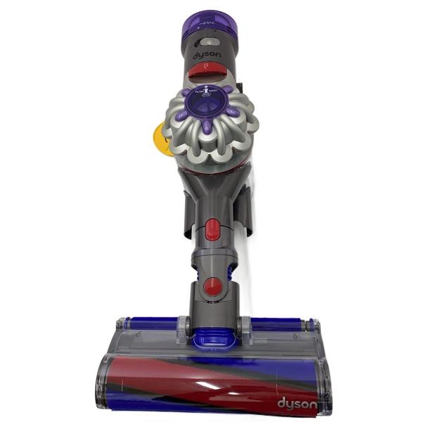 未開封Dyson V8 Origin (SV25 RD2 AM) 未使用品掃除機 Amazon.co.jp: Dyson V8 Origin : ホーム＆キッチン