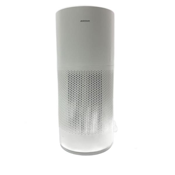 ACER◇空気清浄機 Acerpure Pro Classic AP552-10W : セカンド