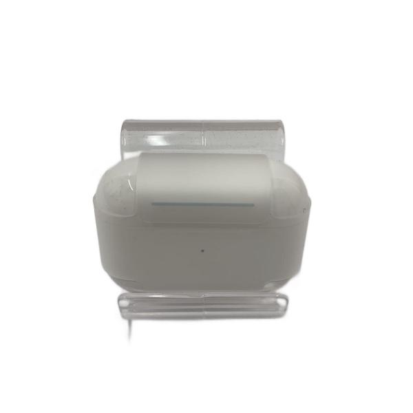 Apple◇AirPods Pro 第2世代 MagSafe充電ケースUSB-C A2968/3047/3048