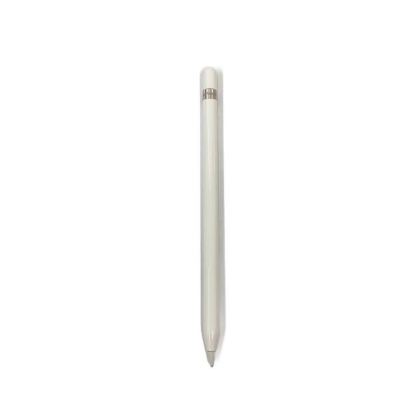 Apple◇Apple Pencil 第1世代 MQLY3J/A A1603 : セカンドストリート