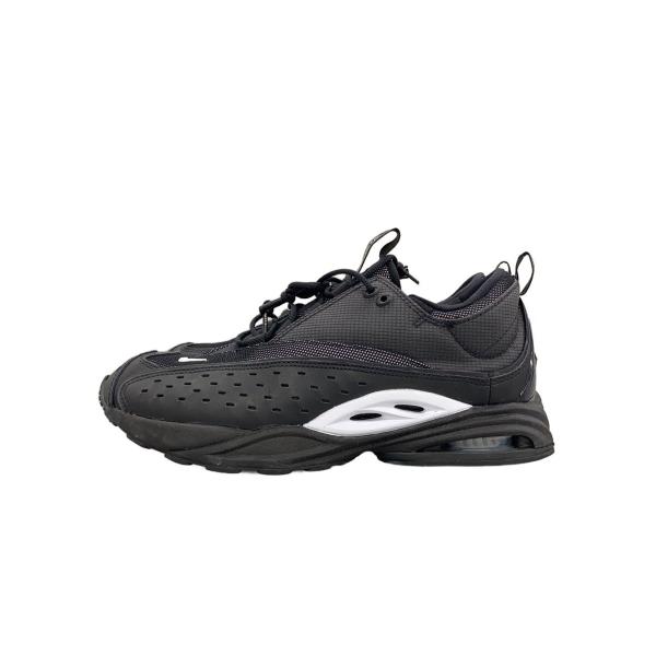 NIKE◆ローカットスニーカー_DX5854-001/27.5cm/BLK//
