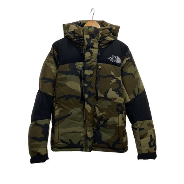 ノースフェイスダウン 90s THE NORTH FACE Nuptse Summit Jacket 黒 L ノースフェイス