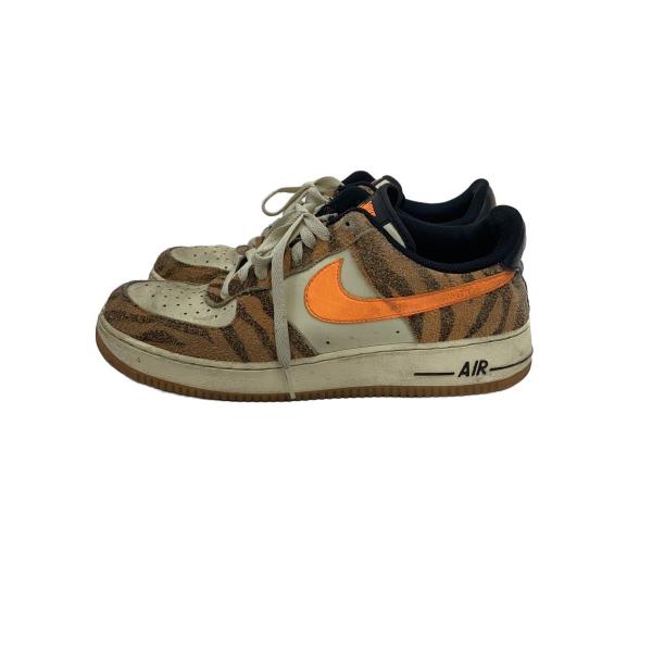NIKE◆ローカットスニーカー/28.5cm/IVO/DJ6192-100