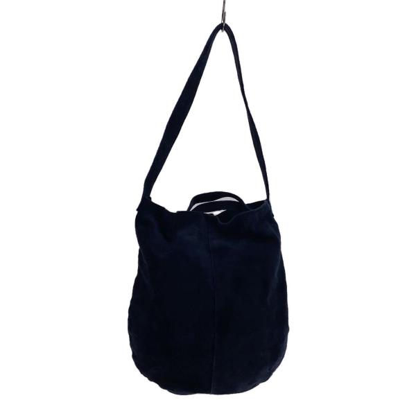 ssol-shopping_2339872935881