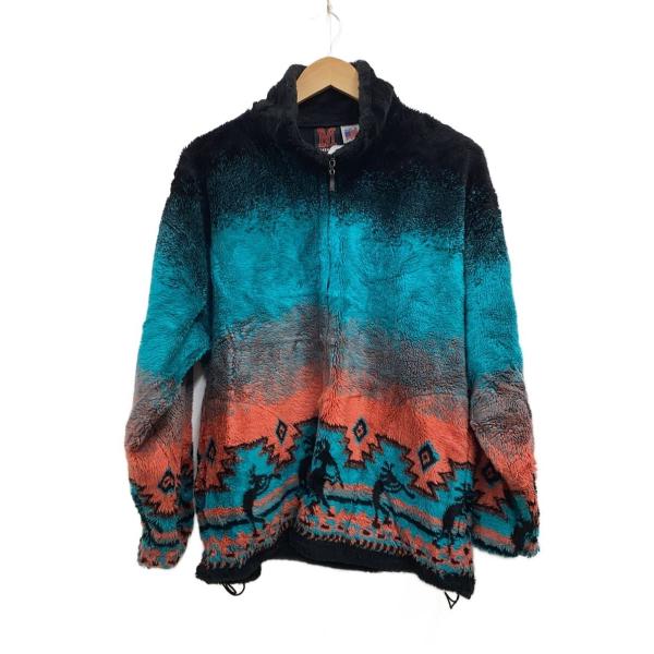 ssol-shopping_2339874080572