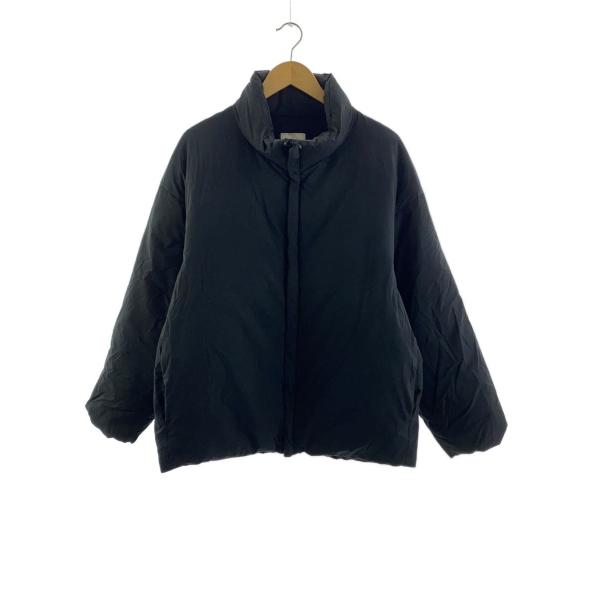 UNITED ARROWS & SONS◇DAISUKE OBANA DOWN JACKET/ダウンジャケット/L