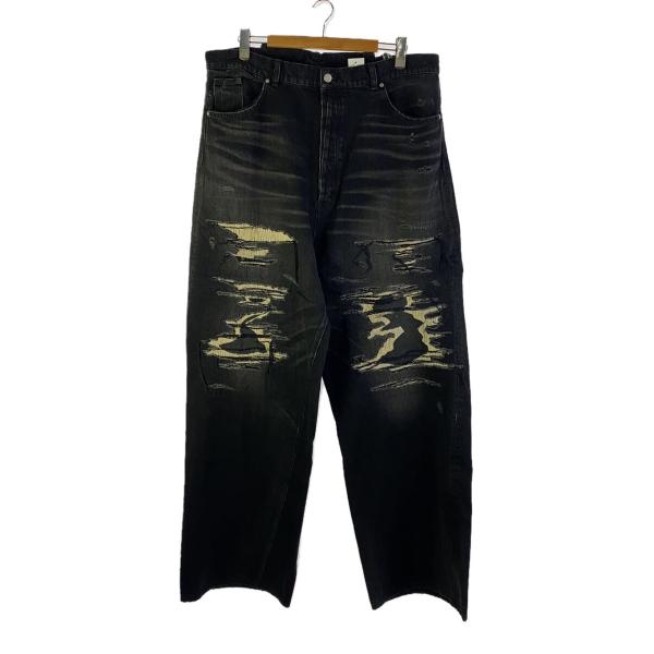 ssol-shopping_2339874735786