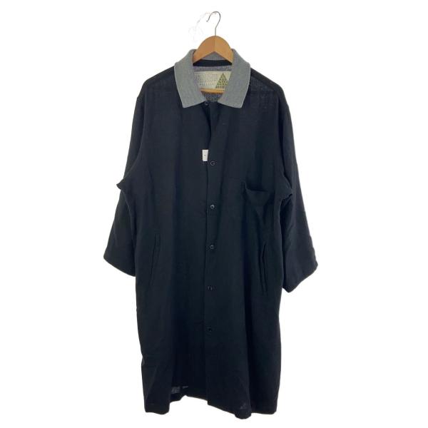 ssol-shopping_2339875096855