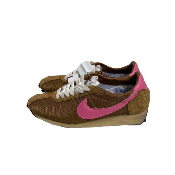 NIKE◆ローカットスニーカー_FQ9079-200/27.5cm/BRW