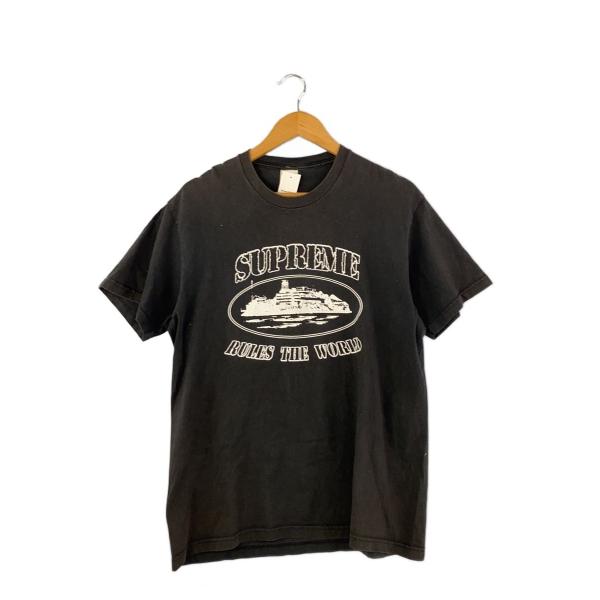 ssol-shopping_2339876013738