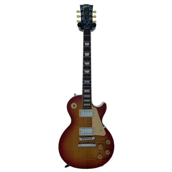 Gibson◇Les Paul Standard 2014/ETune/120th/HC/エレキギター/レス